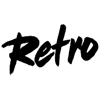 فروشگاه رترو